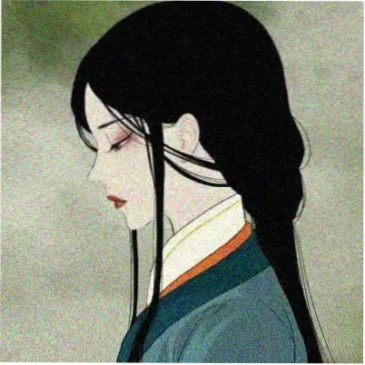 读者夜班站台的头像